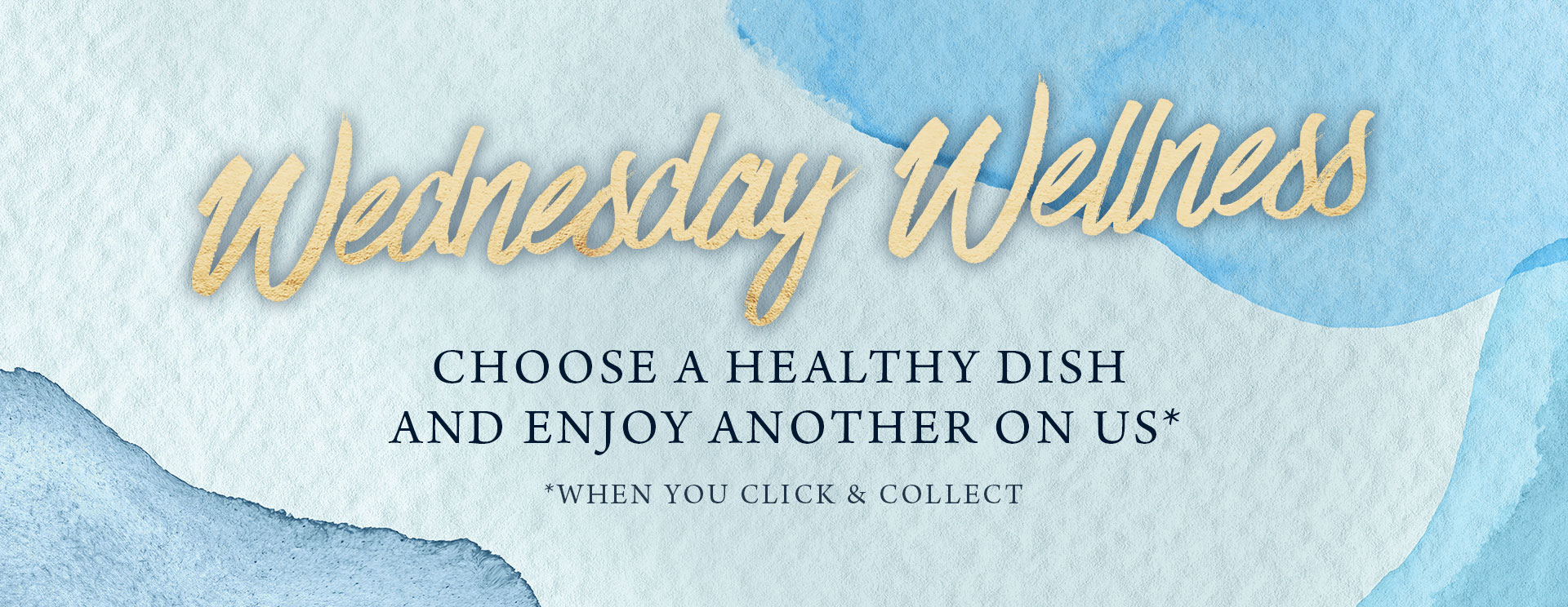 Wednesday Wellness at The Rams Head