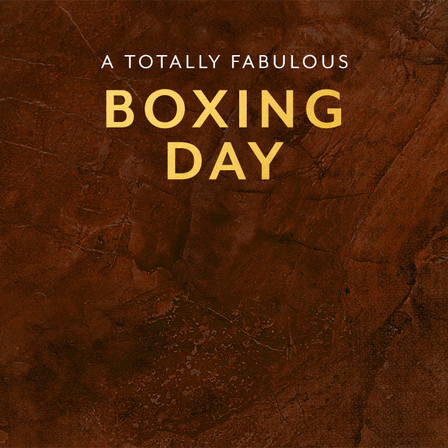 pcp-2023-festiveupdate-boxingday-sb.jpg