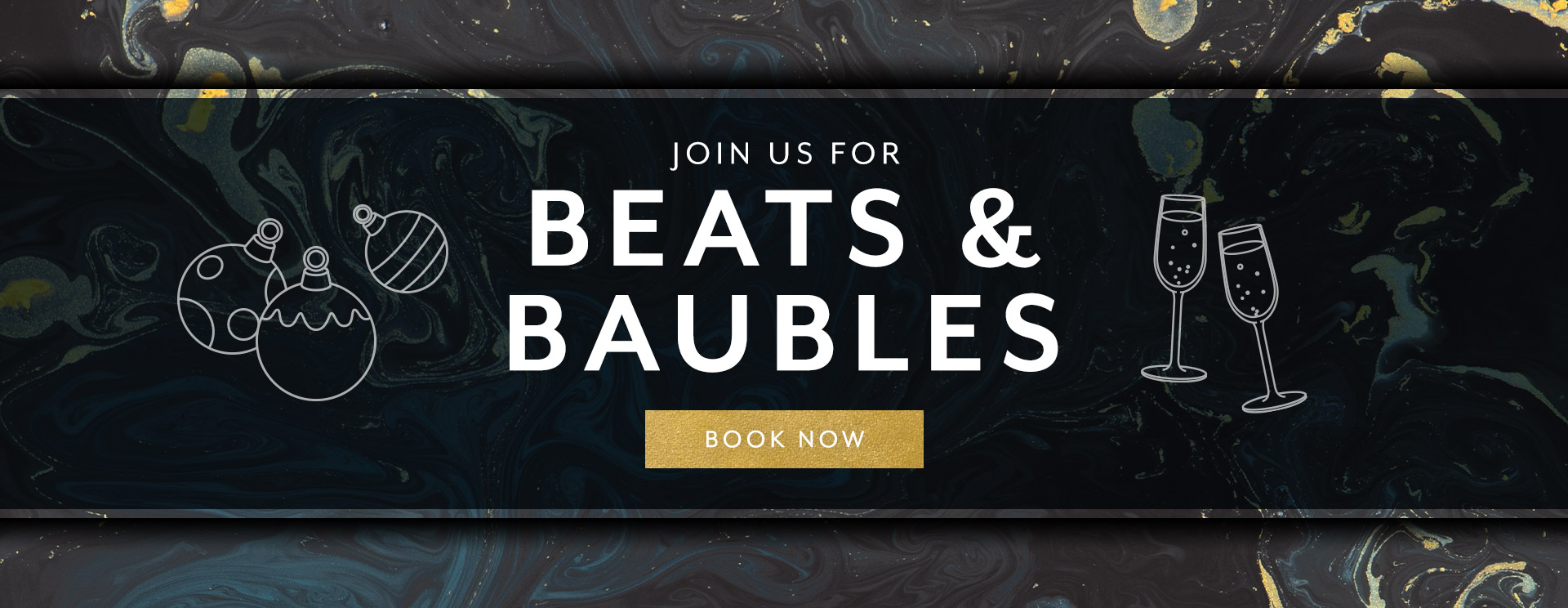pcp-2023-christmas-phase2-beatsandbaubles-banner.jpg