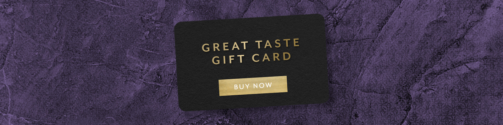 The Rams Head Gift Card