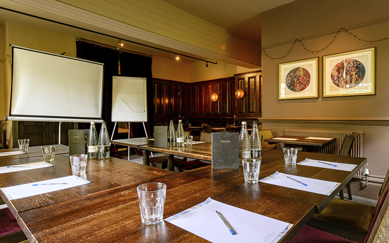 pcp-2024-secondaryspaces-theramsheaddisley-privatedining-img-01.jpg